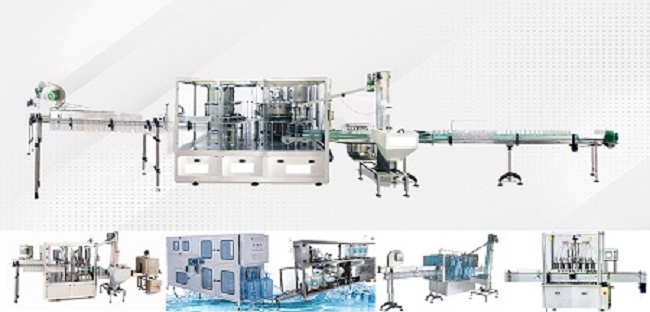 Automatic Sleeving Machine Manufacturer Kolkata